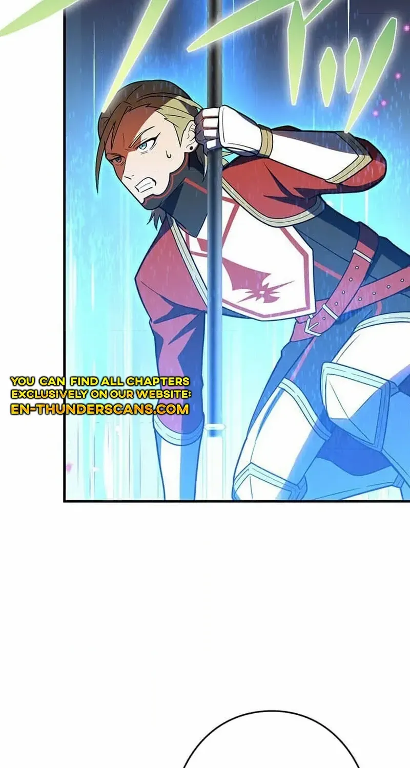 Reborn Ranker – Gravity User Mangakakalot X Chapter 105 Page 71