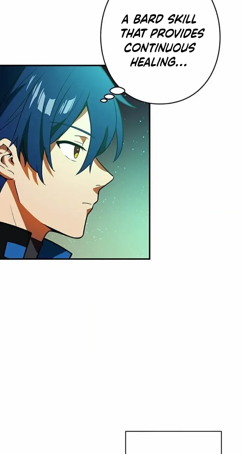 Reborn Ranker – Gravity User Mangakakalot X Chapter 105 Page 72
