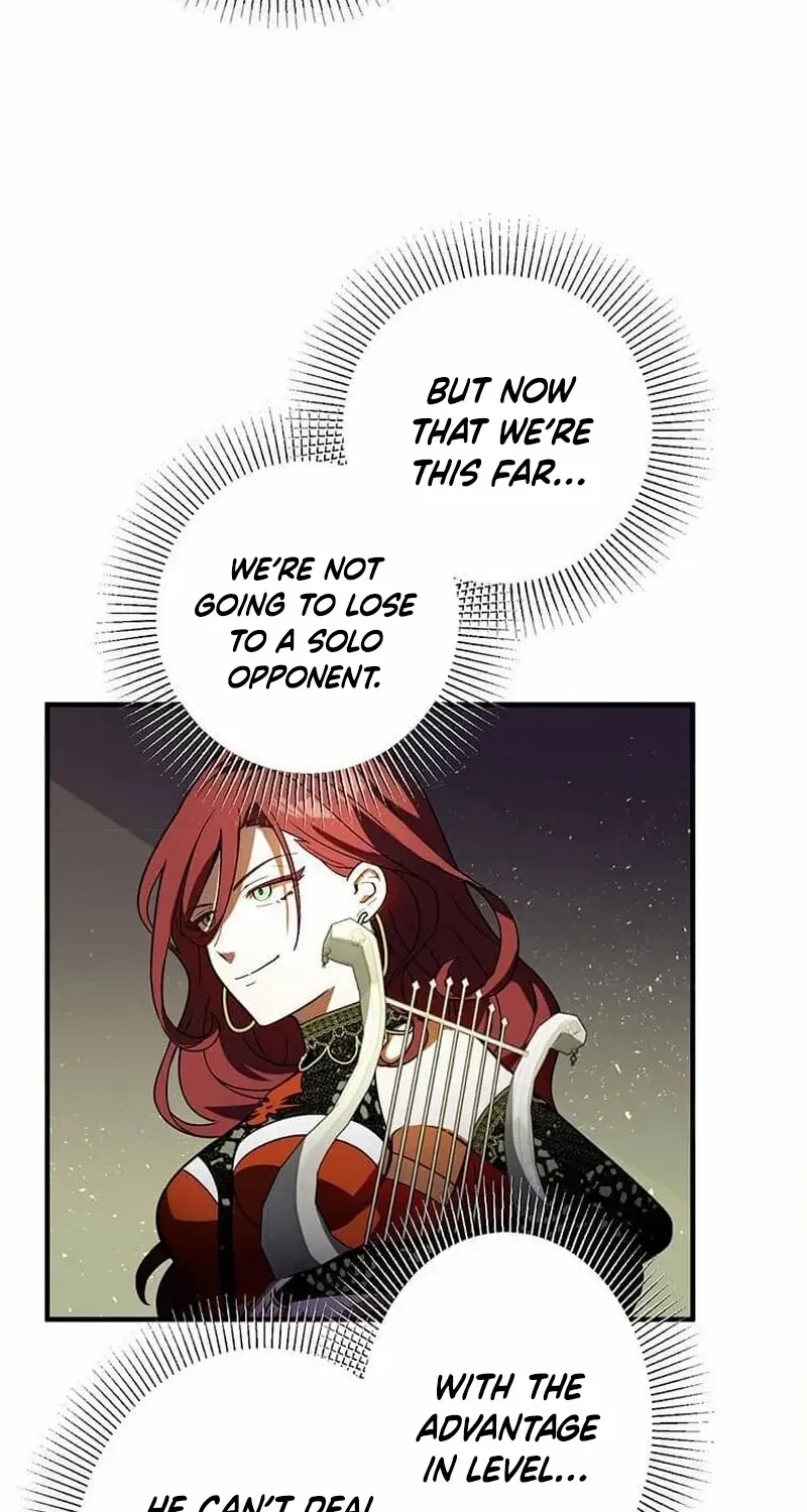 Reborn Ranker – Gravity User Mangakakalot X Chapter 105 Page 77