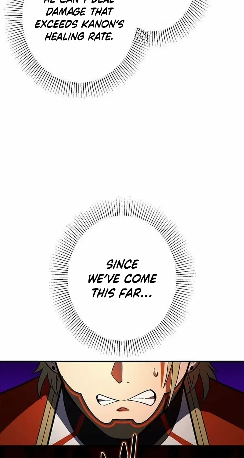 Reborn Ranker – Gravity User Mangakakalot X Chapter 105 Page 78