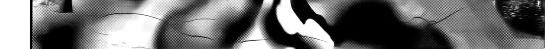 Record Of Ragnarok Mangakakalot X Chapter 100 Page 20