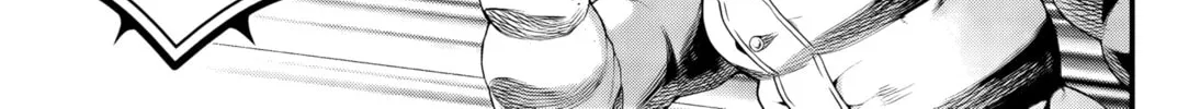 Record Of Ragnarok Mangakakalot X Chapter 100 Page 2