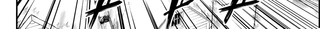 Record Of Ragnarok Mangakakalot X Chapter 100 Page 26