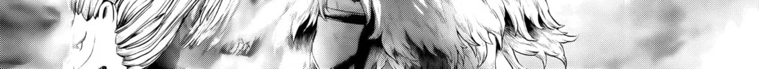 Record Of Ragnarok Mangakakalot X Chapter 100 Page 22
