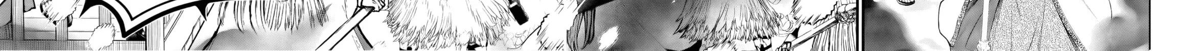 Record Of Ragnarok Mangakakalot X Chapter 100 Page 24