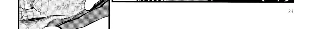 Record Of Ragnarok Mangakakalot X Chapter 100 Page 34