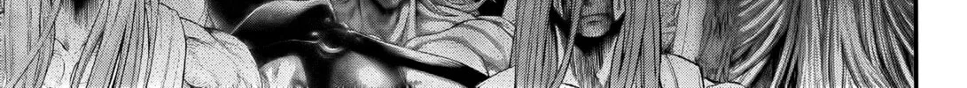 Record Of Ragnarok Mangakakalot X Chapter 100 Page 48