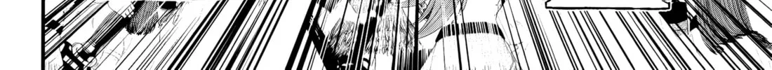 Record Of Ragnarok Mangakakalot X Chapter 100 Page 50
