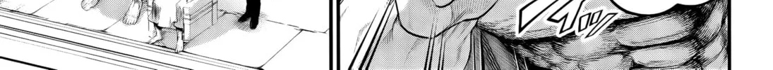 Record Of Ragnarok Mangakakalot X Chapter 100 Page 44