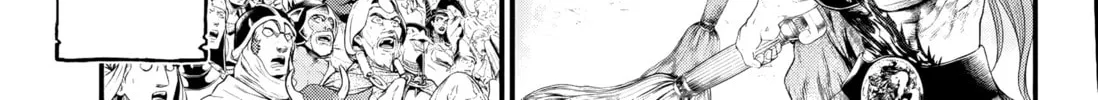 Record Of Ragnarok Mangakakalot X Chapter 100 Page 56