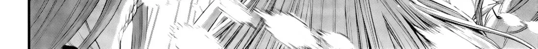 Record Of Ragnarok Mangakakalot X Chapter 100 Page 60