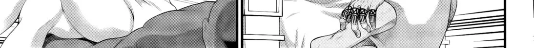 Record Of Ragnarok Mangakakalot X Chapter 100 Page 6