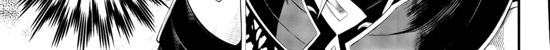 Record Of Ragnarok Mangakakalot X Chapter 100 Page 52