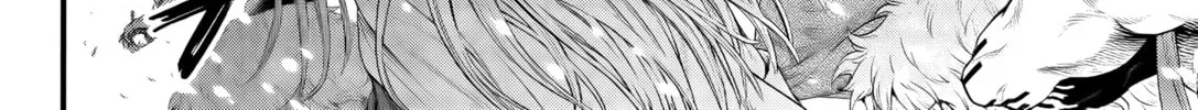 Record Of Ragnarok Mangakakalot X Chapter 100 Page 54