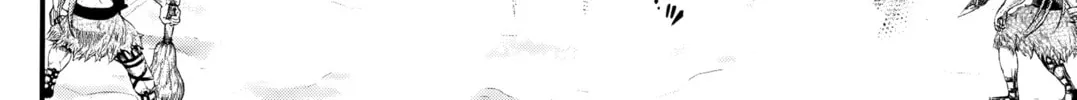 Record Of Ragnarok Mangakakalot X Chapter 100 Page 68