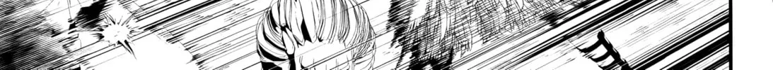Record Of Ragnarok Mangakakalot X Chapter 100 Page 62