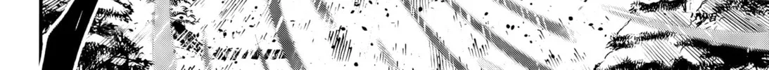 Record Of Ragnarok Mangakakalot X Chapter 100 Page 64