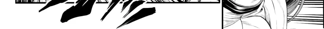 Record Of Ragnarok Mangakakalot X Chapter 100 Page 8