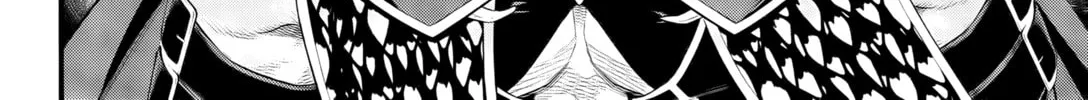 Record Of Ragnarok Mangakakalot X Chapter 100 Page 72