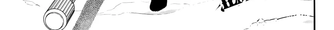 Record Of Ragnarok Mangakakalot X Chapter 100 Page 74