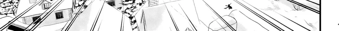 Record Of Ragnarok Mangakakalot X Chapter 100 Page 10