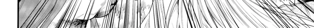 Record Of Ragnarok Mangakakalot X Chapter 101 Page 38