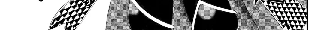 Record Of Ragnarok Mangakakalot X Chapter 101 Page 32