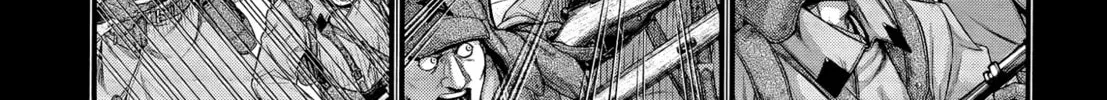 Record Of Ragnarok Mangakakalot X Chapter 102 Page 11