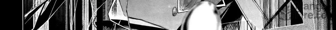 Record Of Ragnarok Mangakakalot X Chapter 102 Page 37