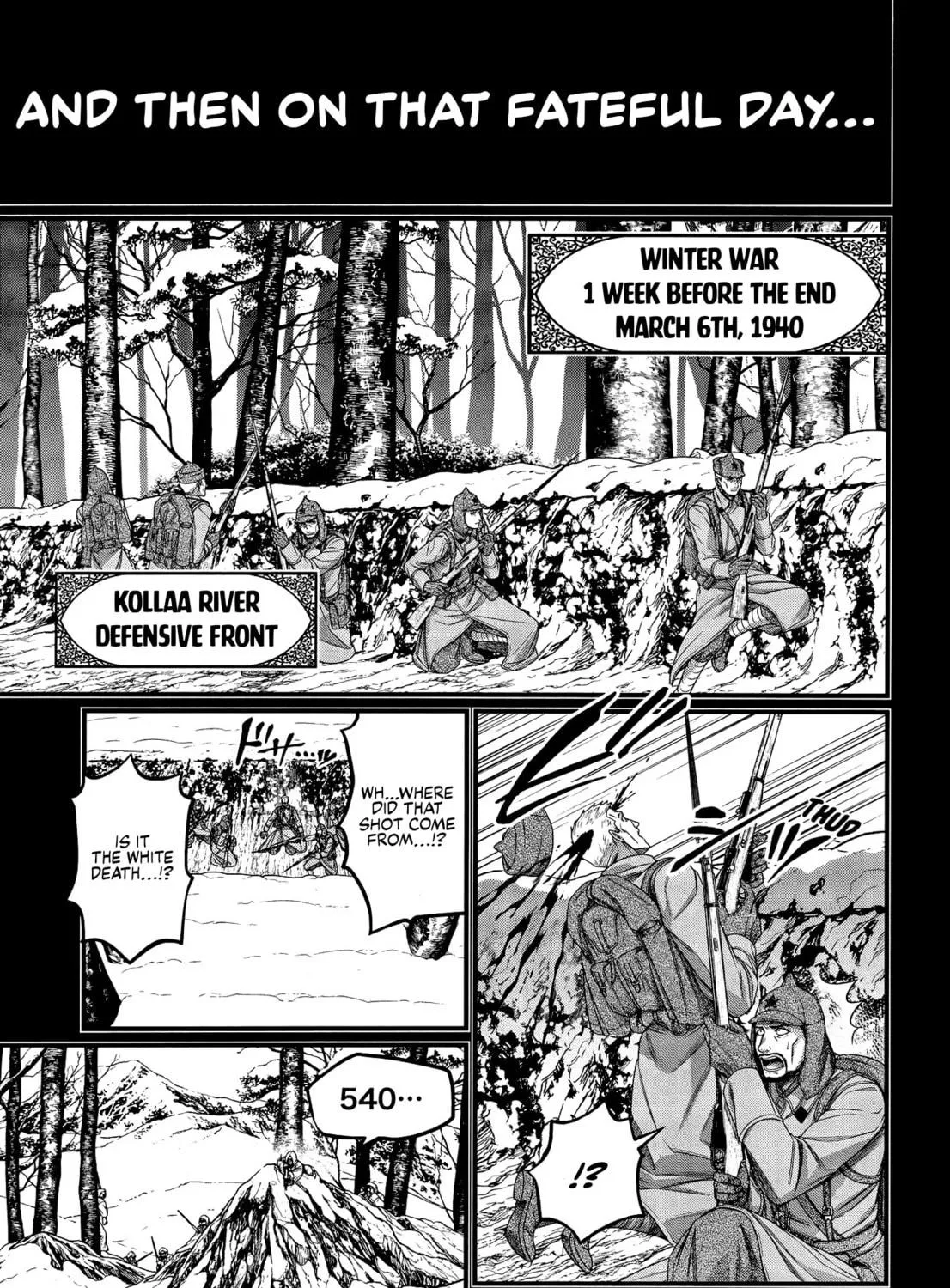 Record Of Ragnarok Mangakakalot X Chapter 102 Page 38