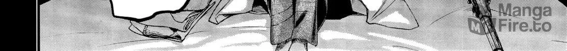 Record Of Ragnarok Mangakakalot X Chapter 102 Page 33