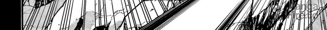 Record Of Ragnarok Mangakakalot X Chapter 102 Page 45