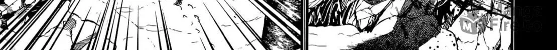 Record Of Ragnarok Mangakakalot X Chapter 102 Page 47