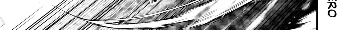 Record Of Ragnarok Mangakakalot X Chapter 102 Page 59