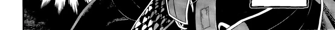 Record Of Ragnarok Mangakakalot X Chapter 102 Page 61