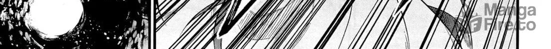 Record Of Ragnarok Mangakakalot X Chapter 102 Page 63
