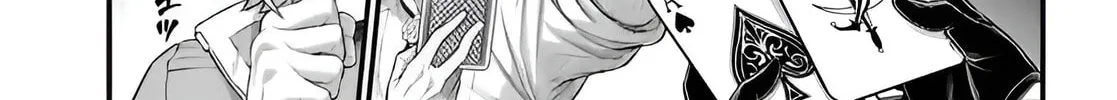 Record Of Ragnarok Mangakakalot X Chapter 91.6 Page 6