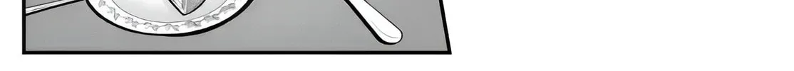 Record Of Ragnarok Mangakakalot X Chapter 91.6 Page 8