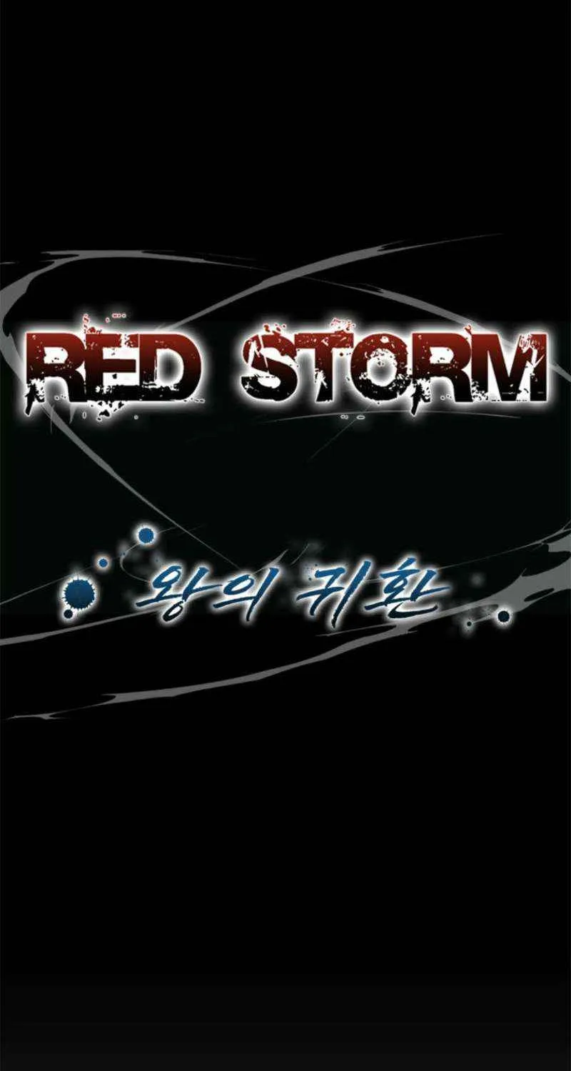 Red Storm Mangakakalot X Chapter 399 Page 3