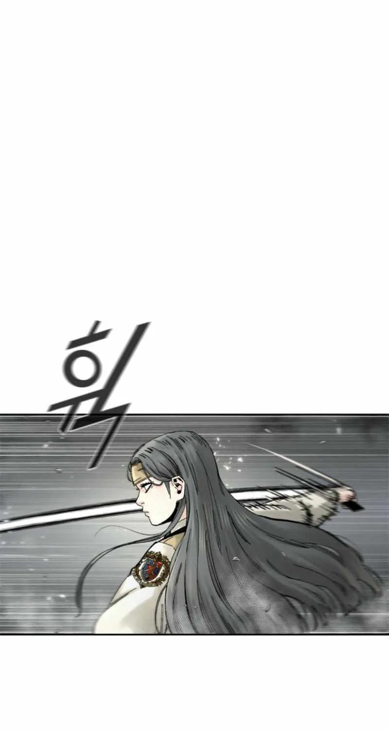 Red Storm Mangakakalot X Chapter 406 Page 19