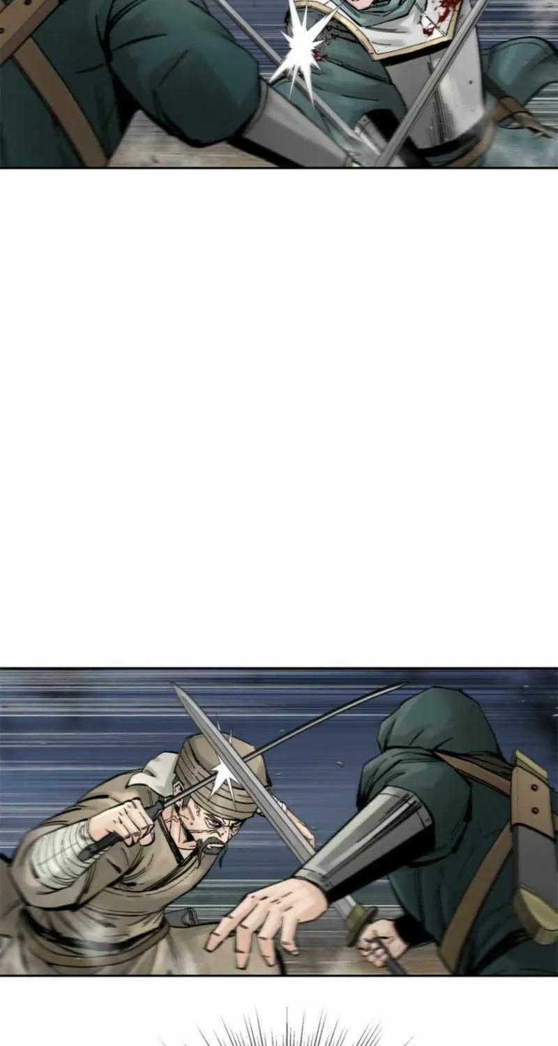 Red Storm Mangakakalot X Chapter 406 Page 26