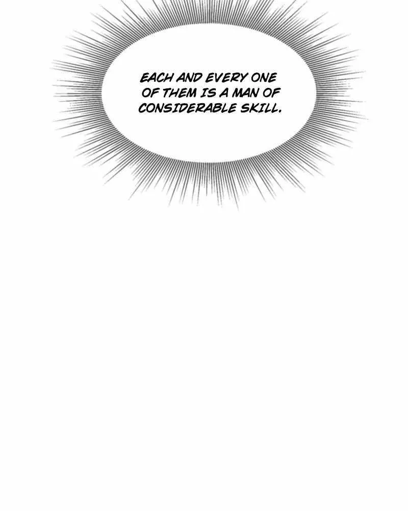 Red Storm Mangakakalot X Chapter 406 Page 27