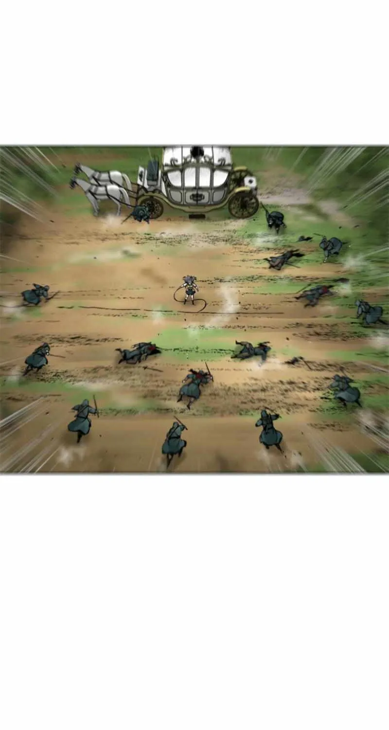 Red Storm Mangakakalot X Chapter 406 Page 29