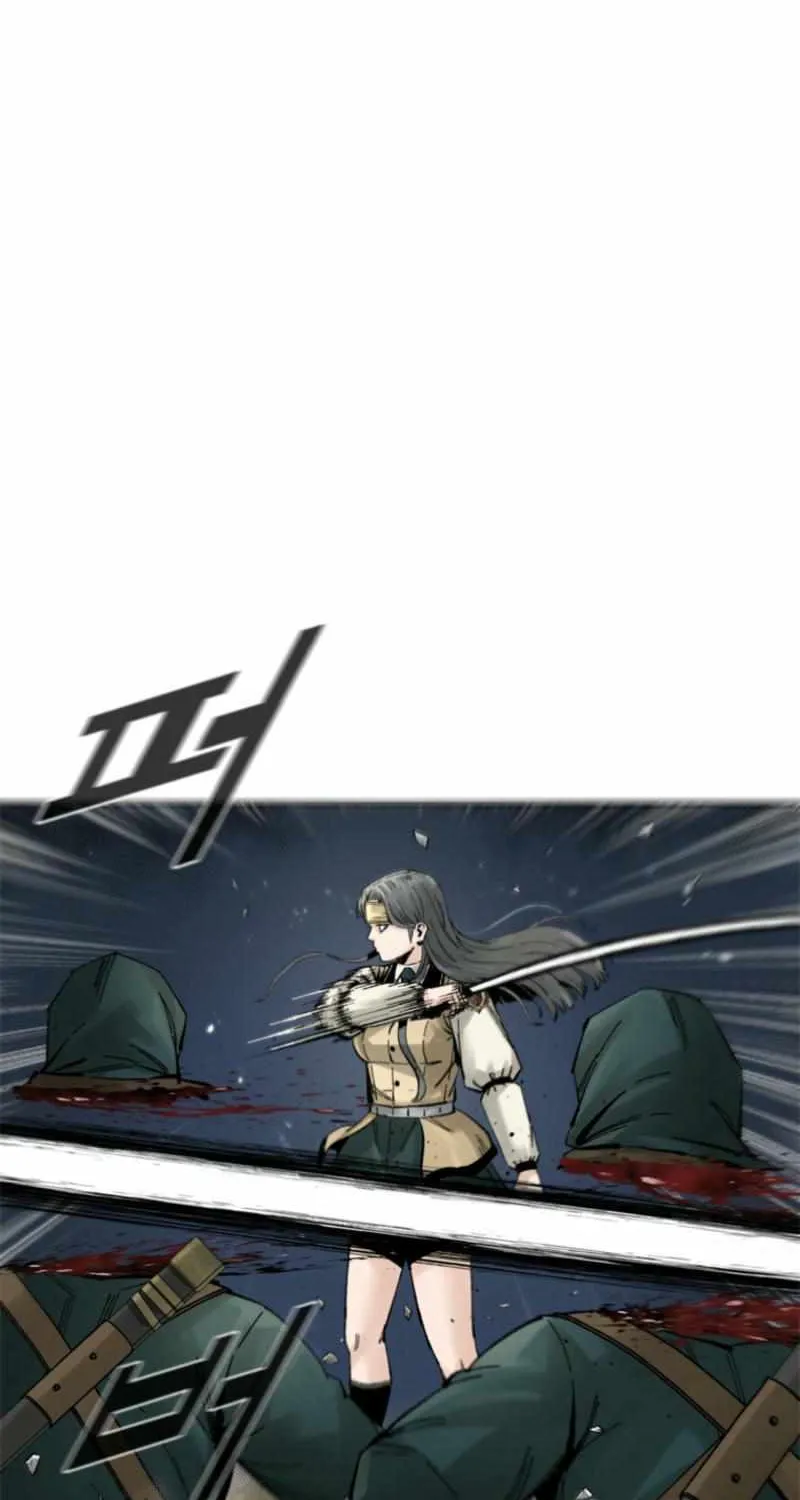 Red Storm Mangakakalot X Chapter 406 Page 24