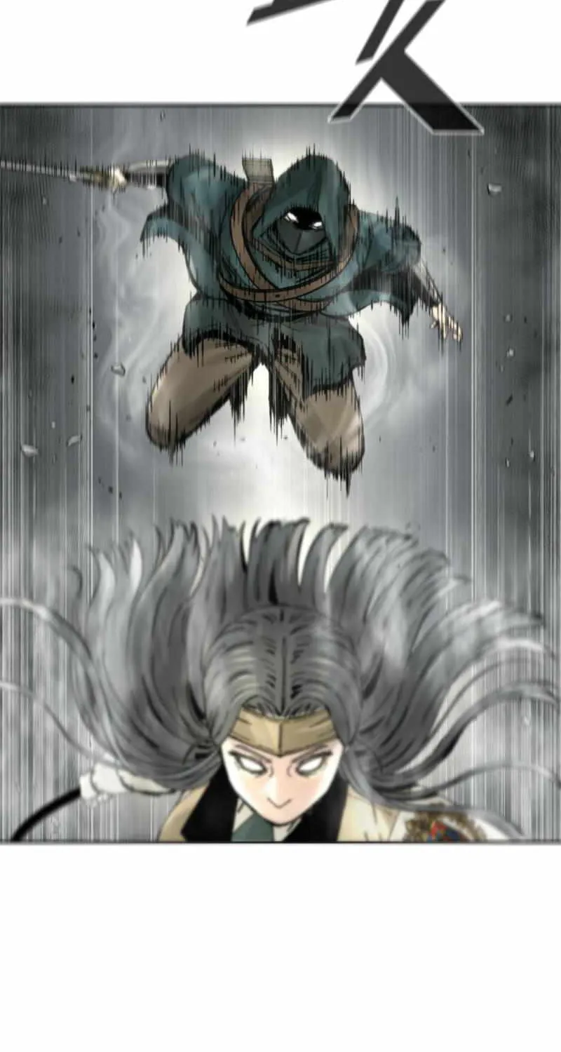 Red Storm Mangakakalot X Chapter 406 Page 38