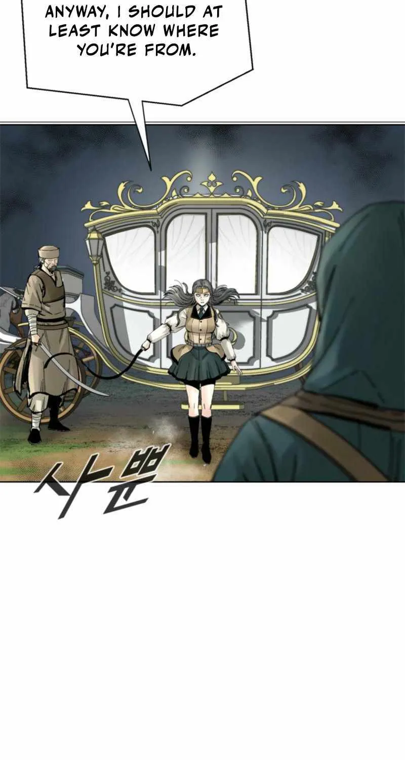 Red Storm Mangakakalot X Chapter 406 Page 4