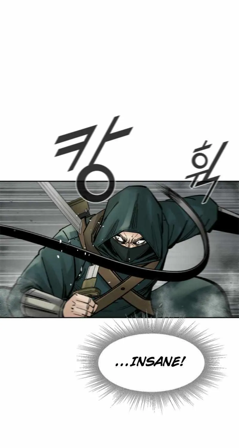Red Storm Mangakakalot X Chapter 406 Page 46