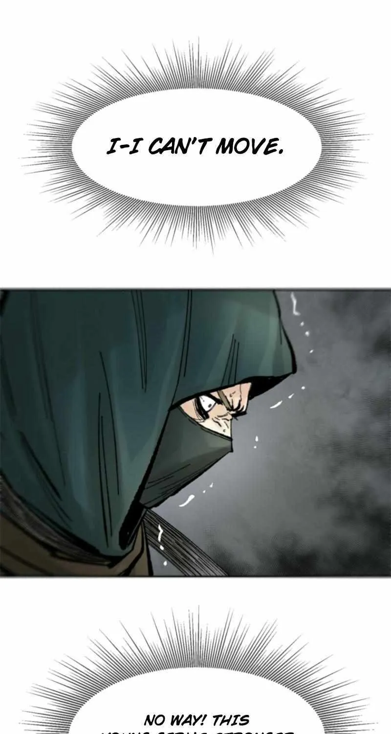 Red Storm Mangakakalot X Chapter 406 Page 50