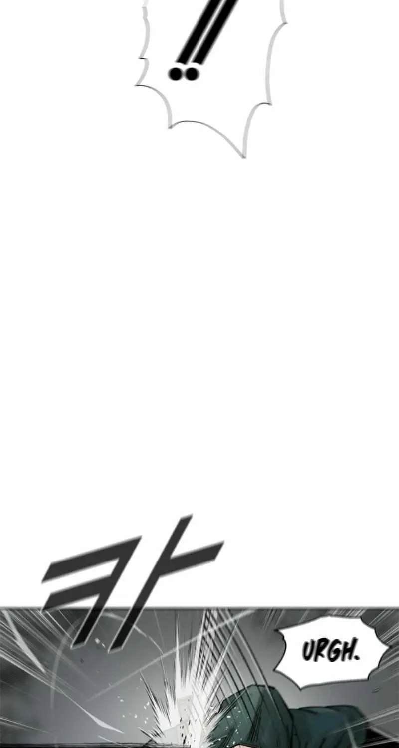 Red Storm Mangakakalot X Chapter 406 Page 43