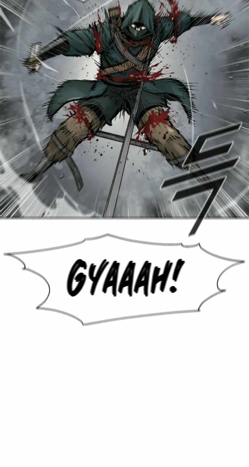 Red Storm Mangakakalot X Chapter 406 Page 53